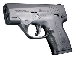 Beretta BU-9 Nano Beretta BU-9 Nano
