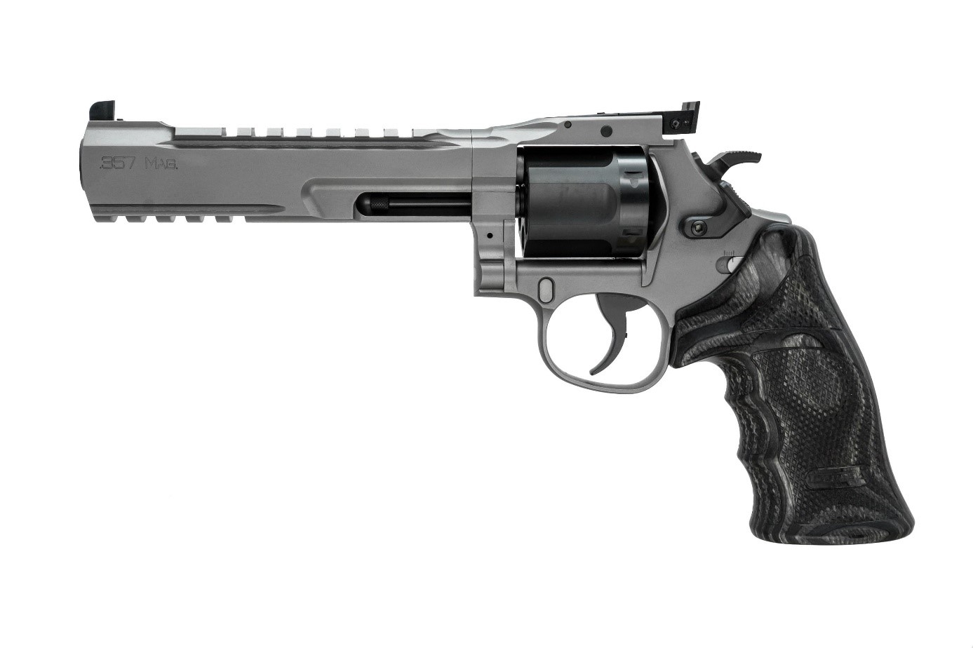 Club 30 Germany: Club 30 Germany: Neues Aristocrat-Mehrpositionenvisier für den Match-Revolver RLrange Club 30 Germany: Club 30 Germany: Neues Aristocrat-Mehrpositionenvisier für den Match-Revolver RLrange