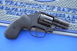 Colt Neuheiten 2018: Cobra Night und Competition Government Model Colt Neuheiten 2018: Cobra Night und Competition Government Model