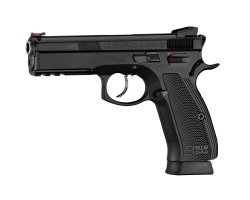 CZ-75 "Shadow Line" CZ-75 "Shadow Line"