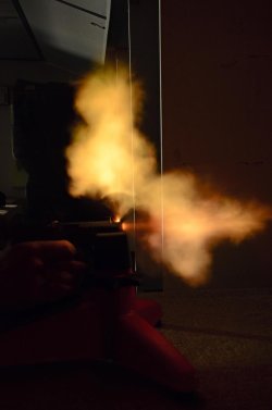 Test von zwei Kompaktpistolen: CZ Shadow 2 Carry & P10-C Ported im Kaliber 9 mm Luger