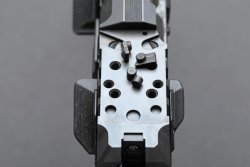 CZ Tactical Sports (TS)3 Orange in 9 mm Luger: Neuste Variante der sportlichen Ganzmetallpistole im Test