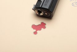 CZ Tactical Sports (TS)3 Orange in 9 mm Luger: Neuste Variante der sportlichen Ganzmetallpistole im Test