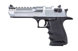 Desert Eagle Pistolen von Magnum Research: Ikonische Wüstenadler exklusiv bei Ferkinghoff International Desert-Eagle-Magnum-Research-bei-Ferkinghoff-International-L5-linke-Seitenansicht