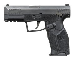 FN stellt die neue HiPer Pistole vor: Ist sie der moderne Nachfolger der legendären Hi-Power Dienstpistole? FN stellt die neue HiPer Pistole vor: Ist sie der moderne Nachfolger der legendären Hi-Power Dienstpistole?