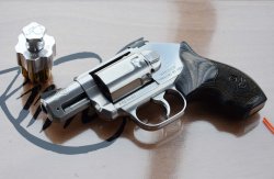 Kimber K6s Kimber K6s