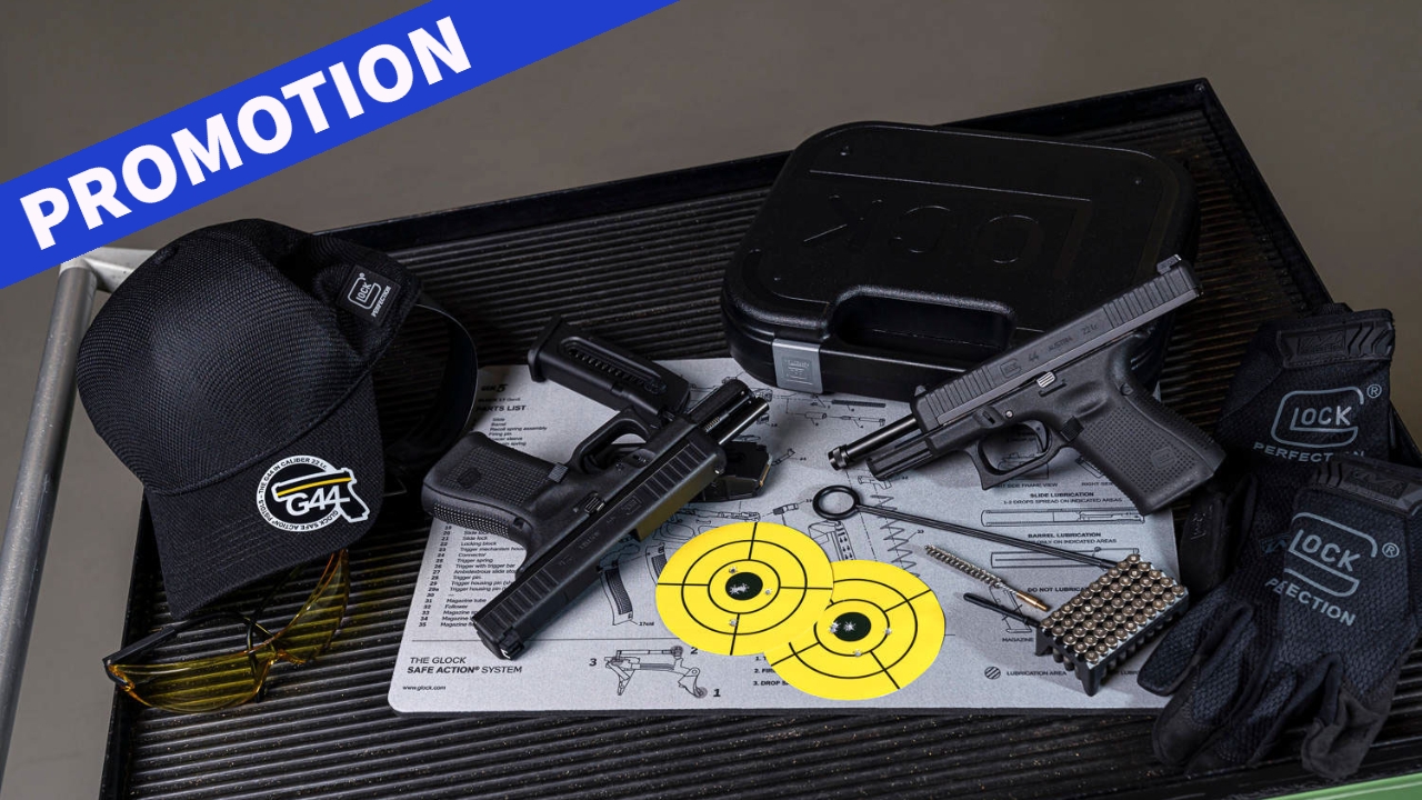 glock: Выиграйте GLOCK 44! Поделитесь своим опытом владения GLOCK на all4shooters.com glock: Выиграйте GLOCK 44! Поделитесь своим опытом владения GLOCK на all4shooters.com