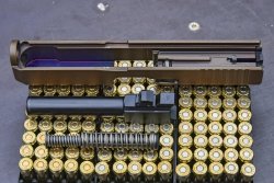 GLOCK 19X: die Crossover-Pistole im Live-Schießtest GLOCK-19X-Pistole-zerlegt.JPG