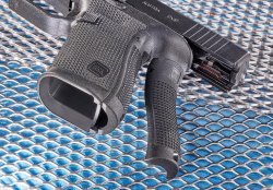 GLOCK 17 und GLOCK 19 der neuen Gen6: Der ausführliche Test der 6. Generation auf dem Schießstand