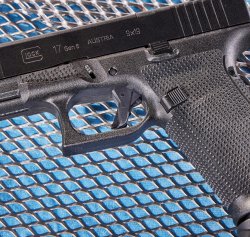 GLOCK 17 und GLOCK 19 der neuen Gen6: Der ausführliche Test der 6. Generation auf dem Schießstand