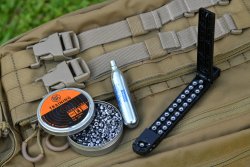 REI_4124-min.JPG