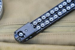 REI_4125-min.JPG