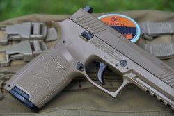 SIG-Sauer-P320-ASP-Luftdruckpistole-originalgetreue-Bedienelemente.JPG