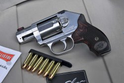 Test: Kimber K6s DCR in .357 Magnum VISIER-9-2018-Kimber-K6s-in-357-Magnum-Seitenansicht-links.jpg