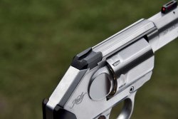 Test: Kimber K6s DCR in .357 Magnum VISIER-9-2018-Kimber-K6s-in-357-Magnum-Visierung.jpg