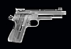 Wechselsysteme .22 l.r. im Test: Marvel Precision für 1911 und CZ Kadet für CZ Shadow 2 Wechselsysteme .22 l.r. im Test: Marvel Precision für 1911 und CZ Kadet für CZ Shadow 2