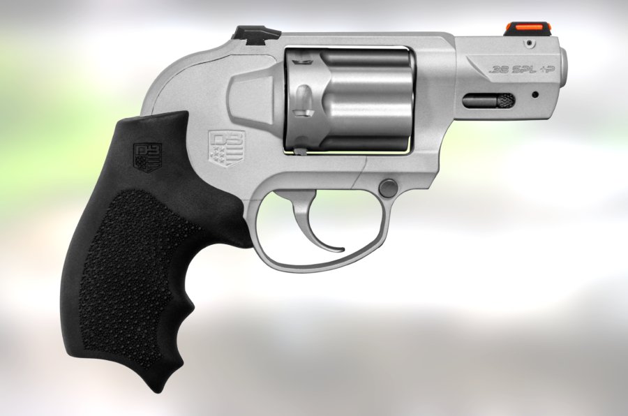 Rückblick: Top 6 der spannendsten Revolver auf der SHOT Show 2026 – Smith & Wesson bis Magnum Research