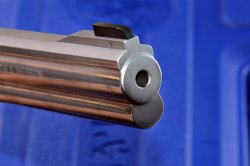 Revolver Smith&Wesson 617 .22 LR Revolver Smith&Wesson 617 .22 LR
