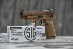 SIG-Sauer-P320-M17-brandneue-Pistole-Zivilausfuehrung.jpg