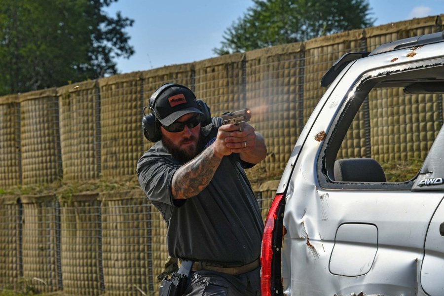 SIG-Sauer-P320-M17-Schiesstest.jpg