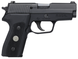 SIG Sauer P225-A1 SIG Sauer P225-A1