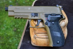 SIG-Sauer-P226-ASP-Luftdruckpistole-originalgetreue-Bedienelemente.JPG