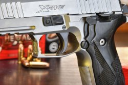 SIG Sauer P226 X-Five Allround Production Optics: REI_2612-min.jpg