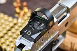 SIG Sauer P226 X-Five Allround Production Optics: REI_2623-min.jpg