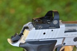 SIG Sauer P226 X-Five Allround Production Optics: REI_2599-min.jpg