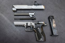 SIG Sauer P226 X-Five Allround Production Optics: REI_2646-min.jpg