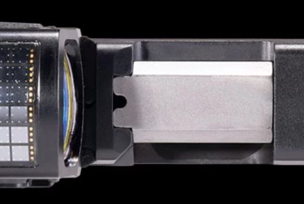Taurus G3 und G3c TORO: 2021 kommen die neuen "Taurus Optic Ready Option"-Pistolen in 9 mm Luger Taurus G3 TORO mit Optik