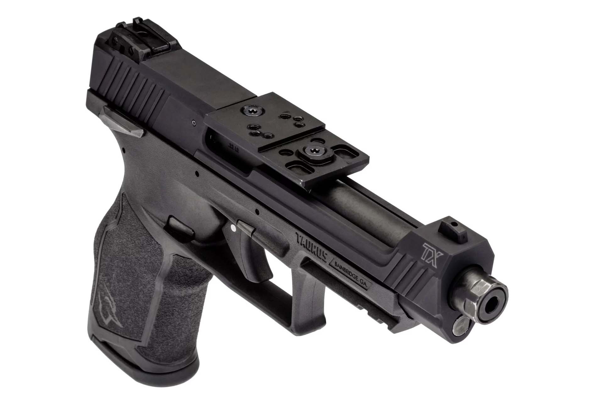 taurus-tx22-competition-in-22-l-r-die-neue-kleinkalibersportpistole