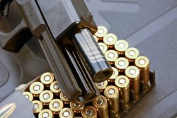 Der Lauf der G17 Lauf GLOCK 17