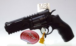 Umarex-Brodax-Airgun.jpg