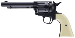 UMAREX Colt Peacemaker UMAREX Colt Peacemaker