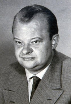 Karl-Heinz Walther