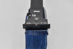 Kimme GSP 500