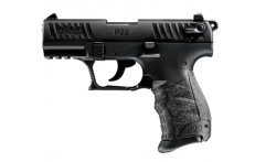 Walther P22Q Walther P22Q