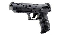 Walther P22Q Target Walther P22Q Target
