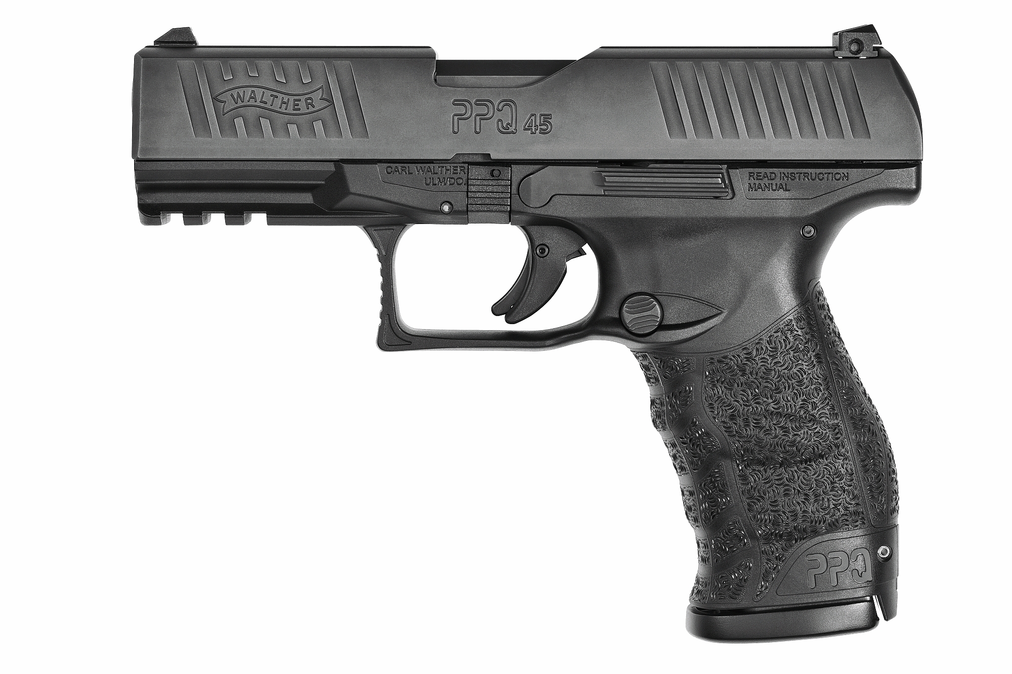 walther-ppq-45-im-kaliber-45-acp-all4shooters