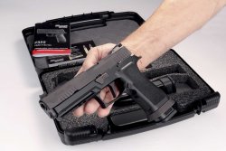 SIG-Sauer-P320-X-Series-Dienstpistole-Norwegen-SIG-Sauer-X-Five.jpg