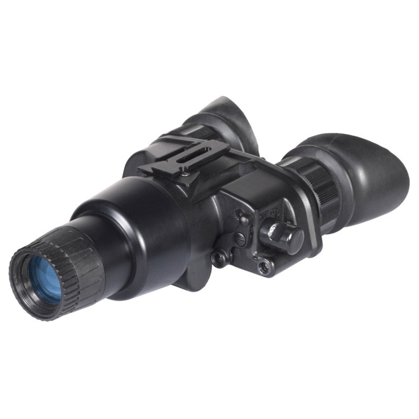 ATN PS-7 NVG ATN PS-7 NVG