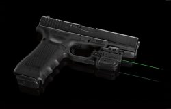 Crimson Trace CMR-203 Green Laser Sight Crimson Trace CMR-203 Green Laser Sight