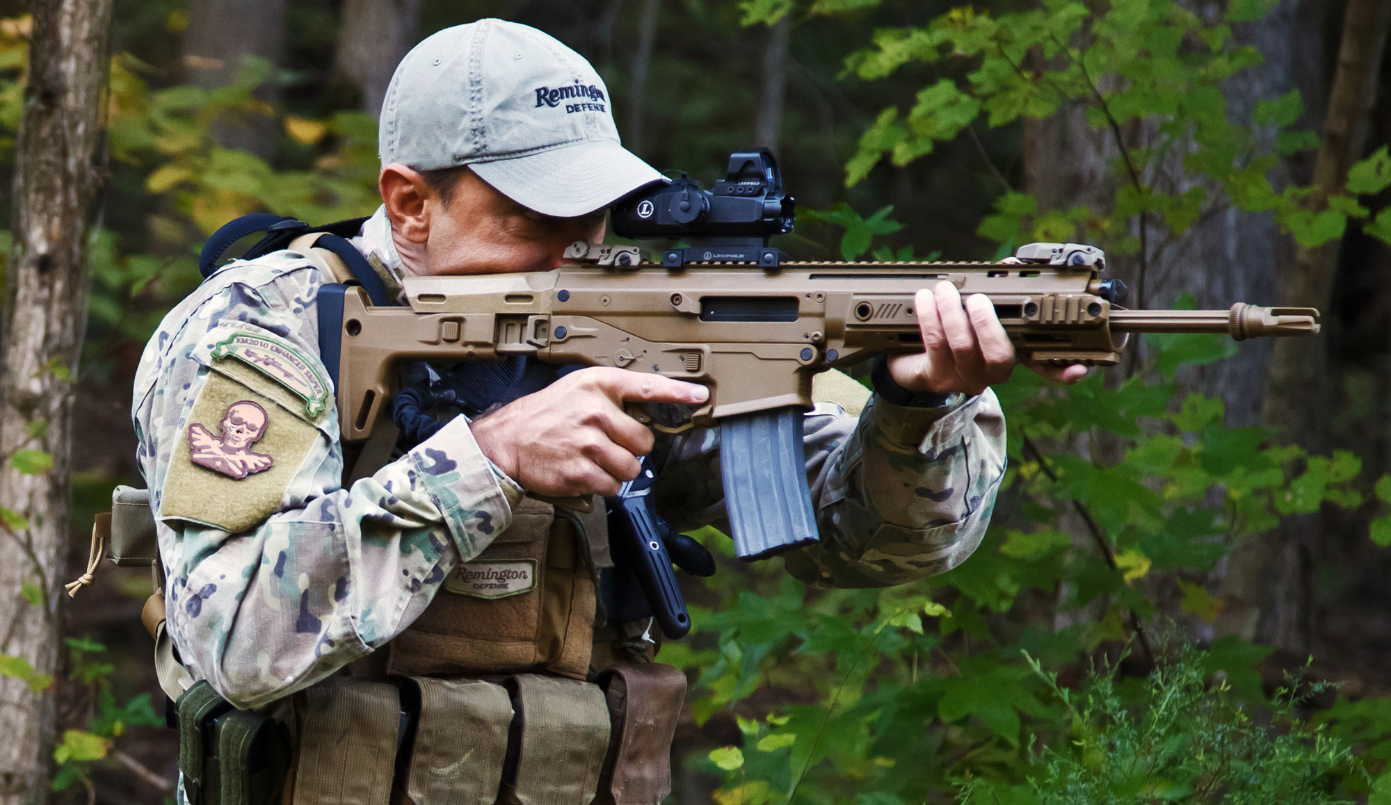 винтовка мосина снайперская. стрелковая винтовка. Remington 700 снайперская.