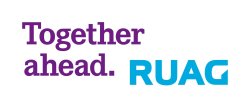 RUAG_Logo_Schmal_pan RUAG_Logo_Schmal_pan