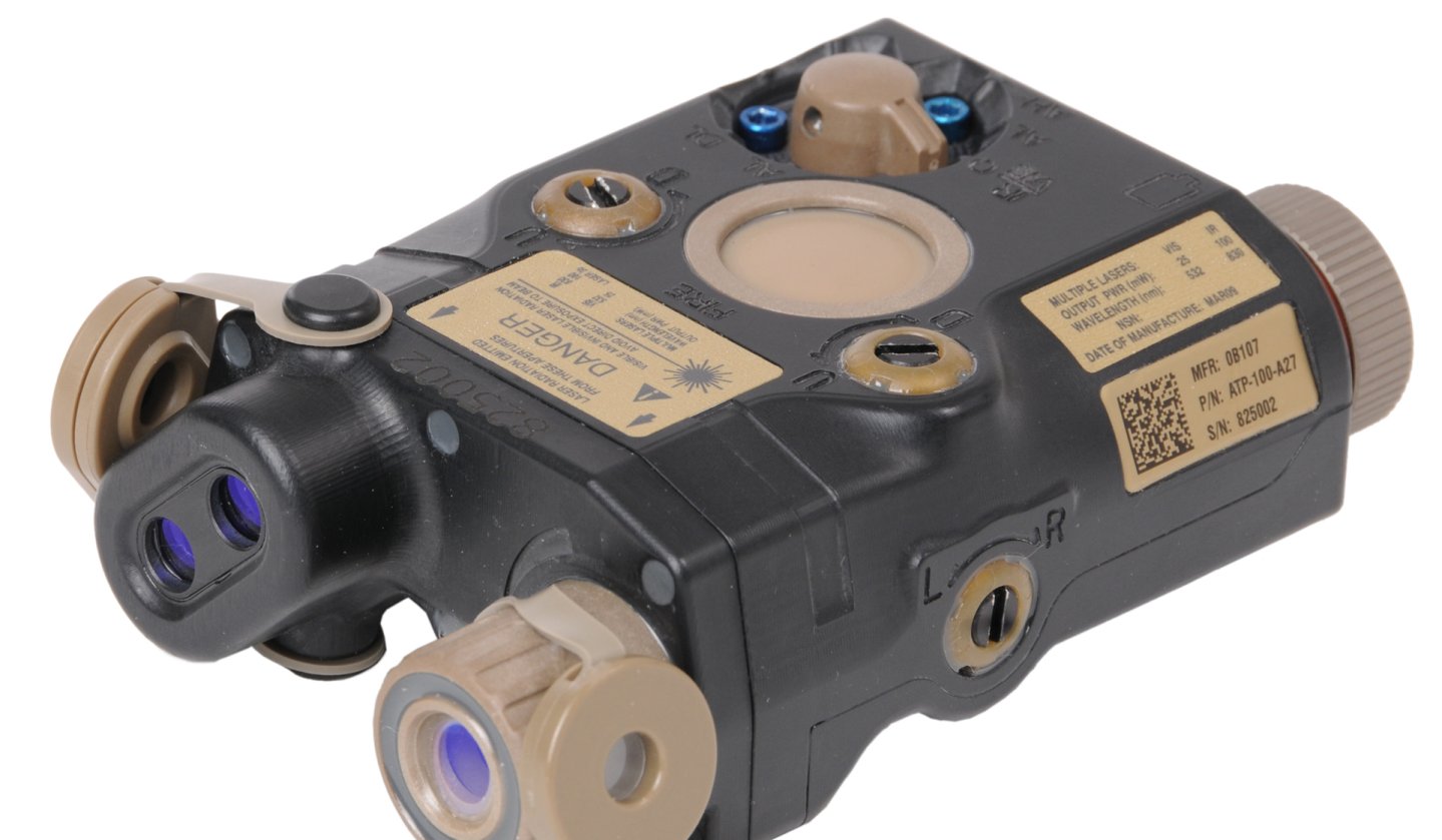 Insight Technology GLIS Insight Technology GLIS