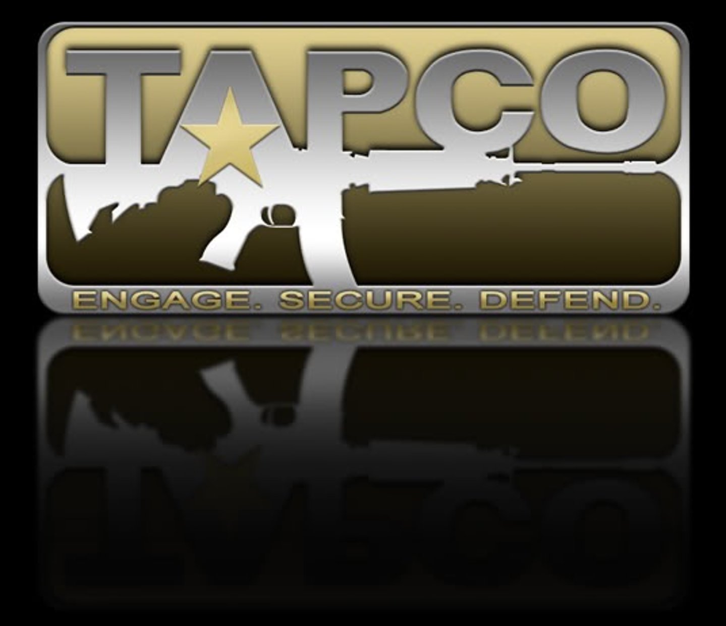 Remington Arms Company acquires TAPCO, Inc.
