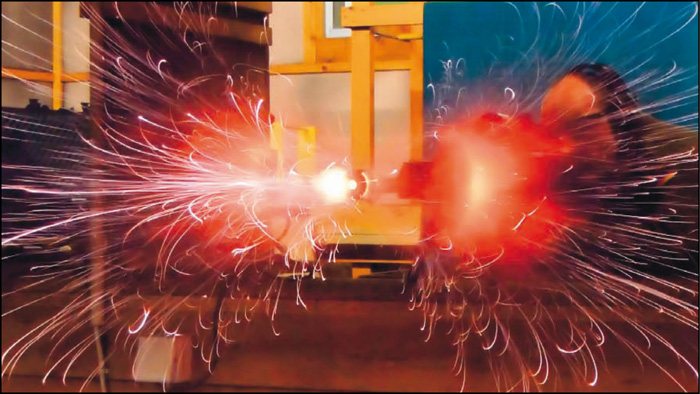 scharfschuetzengewehr: Scharfschützengewehr Accuracy International AS50 in .50 BMG