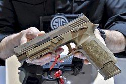 SIG-Sauer-P320-X-Series-Dienstpistole-Norwegen-SIG-Sauer-XM17.jpg