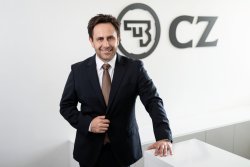 Neue Bundeswehrpistole P13 kommt von CZ: Infos und Hintergründe zur P-10 C OR in 9 mm Luger